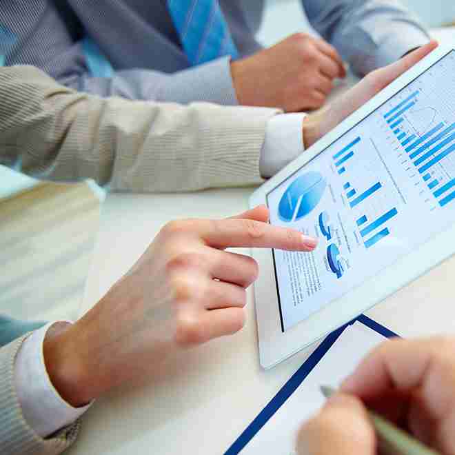 2025年第三季法人说明会