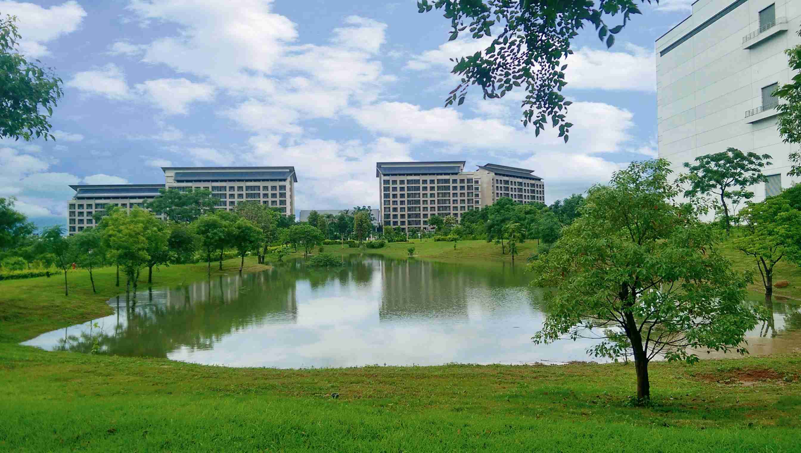 彩霸王响应国际倡议生物多样性趋势，，，，首次发布TNFD自然相关财务揭露报告书，，擘划及开展彩霸王生物多样性政策之承诺，，，逐步迈向与自然和谐共生